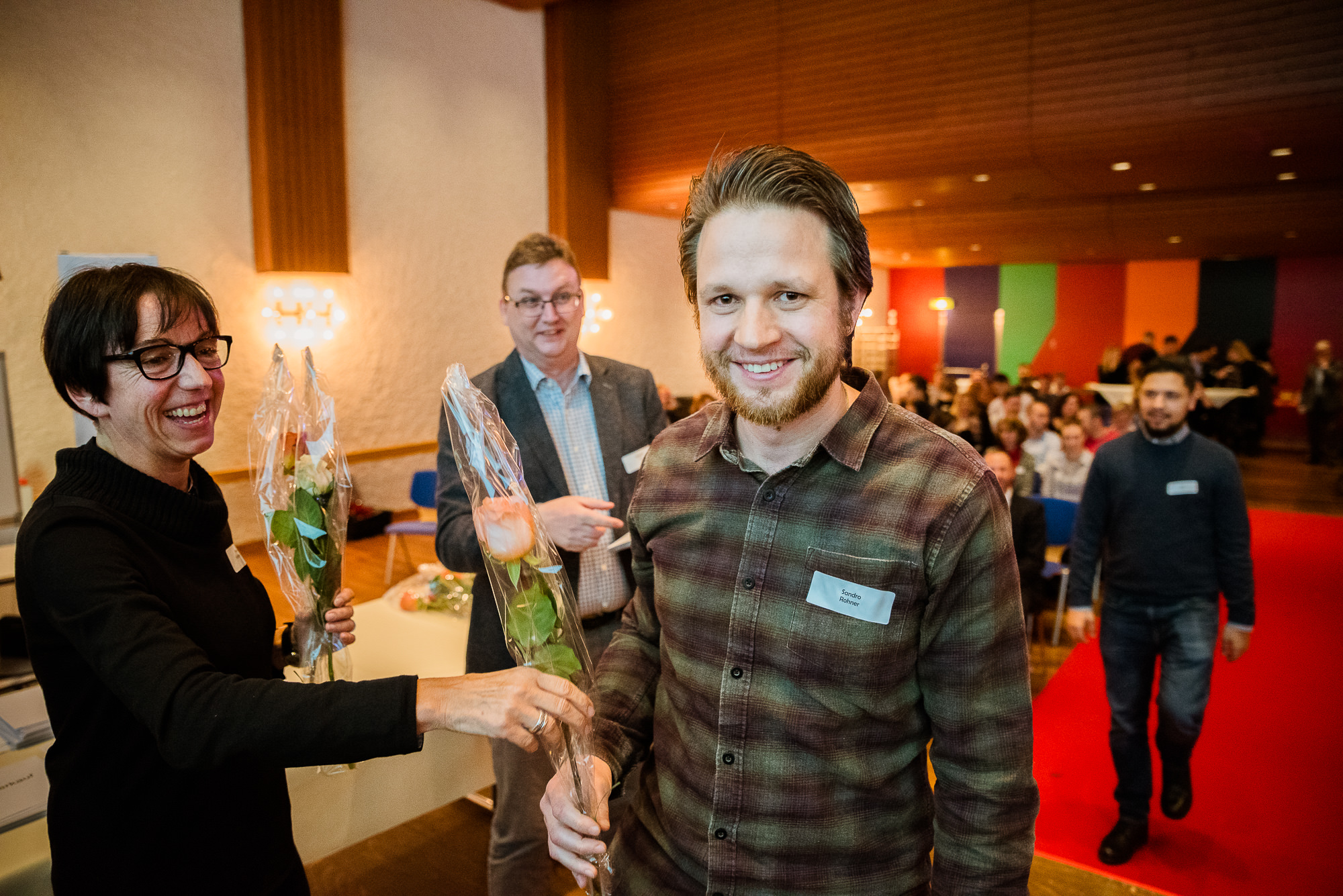 Export x3 NI2 4902 2018 12 13 KVZ